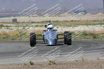 media/Apr-29-2023-CalClub SCCA (Sat) [[cef66cb669]]/Group 2/Qualifiying/